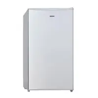 在飛比找Yahoo!奇摩拍賣優惠-HERAN 禾聯 92L 節能 單門 冰箱/電冰箱/小冰箱 