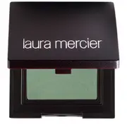 Laura Mercier Shimmer Eye Colour - St. Germain