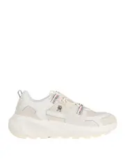 [TOMMY HILFIGER] TOMMY HILFIGER Sneakers - Item 17834544