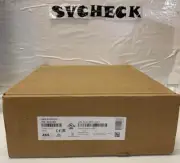 AXIS 0815-001 P3707-PE Network Camera