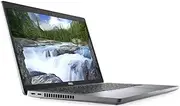 Dell Latitude 5420 14" FHD Laptop i5-1135G7 @2.40GHz 16GB Ram 256G SSD Win11P (Renewed)