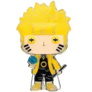 Funko Pin - Naruto (Six Path) #18