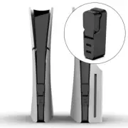 Game Controller Charging Holder for Controller Foldable Charger Dock Station