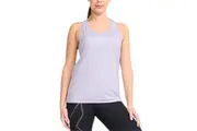 2XU Light Speed Singlet Womens