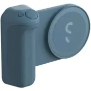Shiftcam SnapGrip Creator Kit (Blue Jay)