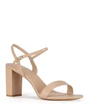 Jeffrey Campbell Women's Go-There Sandals