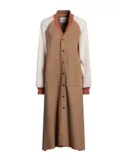 [BLASTOFF] BLAST-OFF Coats - Item 16384779