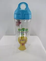 Tervis Tumbler Company - Sesame Street Big Bird Tumbler