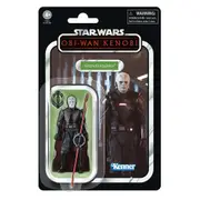 Star Wars The Vintage Collection Grand Inquisitor Action Figure