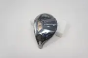 New Callaway Paradym X 18* #3 Hybrid Club Head Only 1253367 Lefty Lh