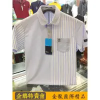 在飛比找蝦皮購物優惠-企鵝牌《金龍精品》企鵝特賣會 Munsingwear  短袖