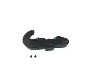 Razor E200 Chain Guard w/Screws (V 36+)