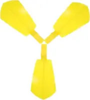 GETAJGHSD 3pcs A Claw Crane Machine Claw Machine Crane Games Mini Claw Crane Machine Mini Crane Machine Candy Machine Game Machine Accessories Claw Machine Prizes Claw for Claw Machine