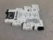 UpTo 26 NEW at MostElectric: 700-HLS11U1 700HLS11U1