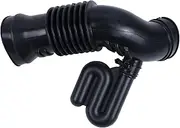 Car Air Intake Hose 28140-1F080 281401F080 Compatible with Hyundai Tuscon 2006-2009 Kia Sportage 2.0 CVVT 16V
