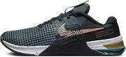 [Nike] Men's Metcon 8 Trainers