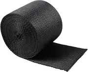 Carpet Cable Protector Straps Cord Management for Home Office Carpet Protector