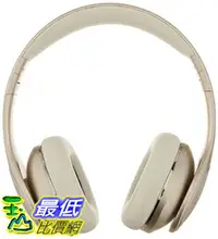 在飛比找樂天市場購物網優惠-[美國直購] Samsung EO-PN920CFEGUS 