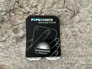 PopSockets Casamigos Mezcal for Phones