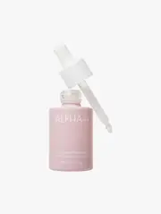 Vitamin E Serum with 1% Ceramide Complex