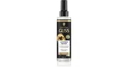 Schwarzkopf Gliss Ultimate Repair regenerating leave-in conditioner for damaged and dry hair 200 ml