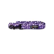 The Stubby Club BBL Hobart Hurricanes Licensed Nylon Dog Walking Lead Leash