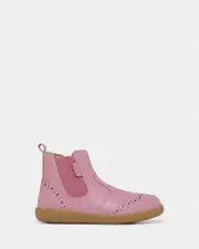 Kid+ Billie Boot G Lilas