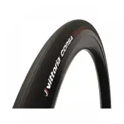 Vittoria G2.0 Bicycle Tire Tubular Corsa Graphene 2.0 25mm Road Cycling NEW
