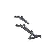 Redback Header for Mitsubishi Pajero NM NP 3.5L Petrol 02/2000-12/2004