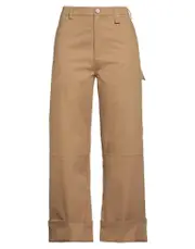 [SIMONE ROCHA] SIMONE ROCHA Pants - Item 30412760