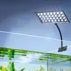 Full Spectrum Aquarium LED Landscaping Light Lighting Aqua Plant Fish Tank Lamp