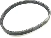 Drive Belt For 856 23 30 G-ates YP VOG Y-am L-inh B-uya D300 H300 M-an t-al 250 257 260 300
