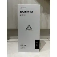 在飛比找蝦皮購物優惠-韓國 Face Factory Beauty Suction