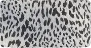 Animal Skin Pattern Toddler Travel Bed Sheet Soft&Comfortable Cot Sheet for Toddler Floor Mattress for Children Sofa Bed 50'' x 25'' (Sheet,Bed Not Included)