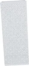Umbrella Holder Umbrella Stand for Entryway Office and School Versatile for Canes and Walking Sticks Sturdy Design for Long Term Use