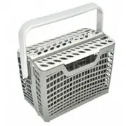 Unilux Dishwasher Cutlery Basket