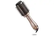 VS Sassoon: Nourishology Volume Air Styler (VSHA908A)