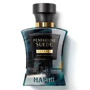 Habibi Penthouse Suede Perfume Extract Men 75ml