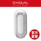 【TENGA官方直營】TENGA FLIP 0 (ZERO) GRAVITY 細緻白 成人用品 飛機杯