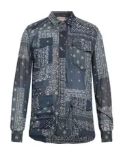 [ALCHEMIST] ALCHEMIST Shirts - Item 10600980