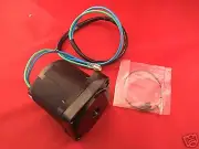 New Tilt Trim Motor 60 70 90 115 150 175 200 225 OMC Evinrude Johnson 1991-Up