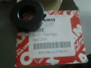 Climax Metal 1C-075 Shaft Collar, One Piece, Black Oxide Finish, Steel, 3/4"