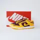 NIKE DUNK LOW RETRO ＂ARIZONA STATE＂ DD1391 702