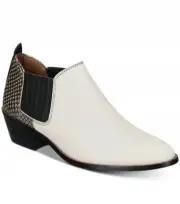 NIB COACH WOMEN'S DEVIN SHOOTIE MSRP $225.00