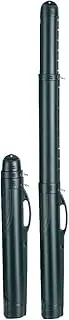 Plano Airliner Telescoping Rod Case