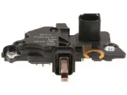 Voltage Regulator For 2003-2005 Mercedes E320 3.2L V6 2004 ND233XF