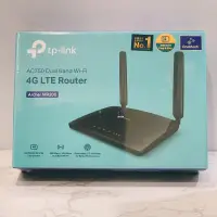 在飛比找蝦皮購物優惠-❤️現貨 含稅附發票 TP-Link Archer MR20