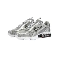 在飛比找PChome24h購物優惠-Nike Air Zoom Spiridon Cage 2 