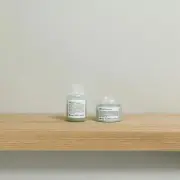 Davines Essentials MELU Conditioner 75ml