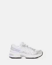 Gel-1130 Pre-School White/Cosmos